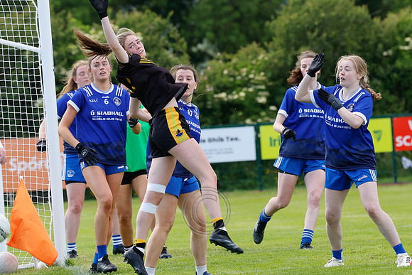 NAOMH ANNA V GAEIL FHANADA-106