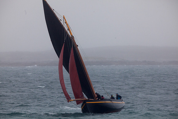 FéileRosamhil14_02-0159