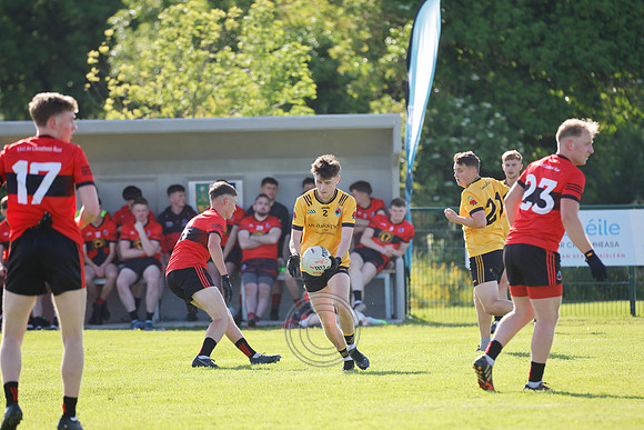 RUA V LAOCHRA-262