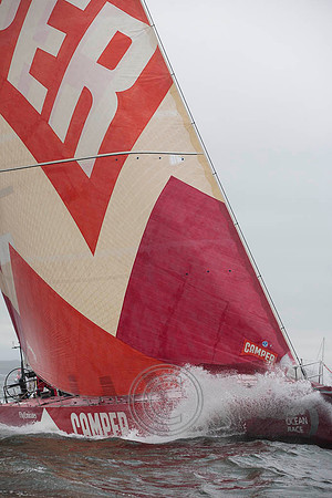 Volvo_Race_070712_0262