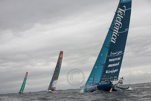 Volvo_Race_070712_0373