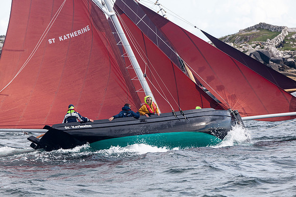 FéileanMháistir14-0341