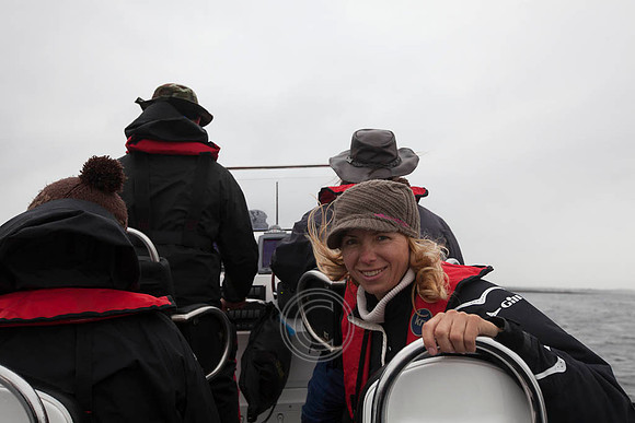 Volvo_Race_080712_0064