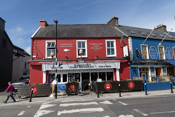 POBAL DINGLE-124