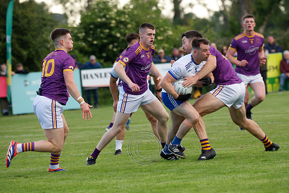 BHULF TÓN V CILL NA MARTRA-278