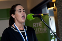 OIR NEANSAÍ-1080