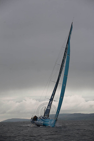 Volvo_Race_070712_0537