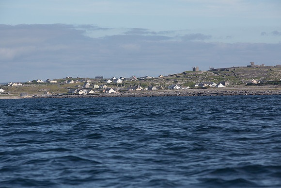 FéileInisMeáin14-6185
