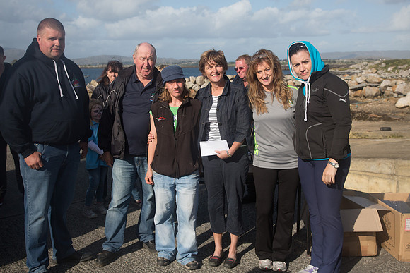 Féile_RosMuc14-0181