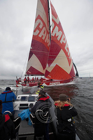Volvo_Race_070712_0216