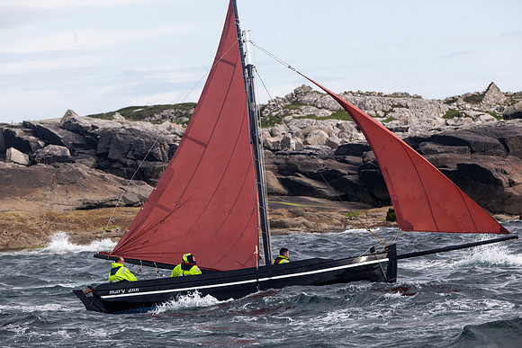 FéileanMháistir14-0347