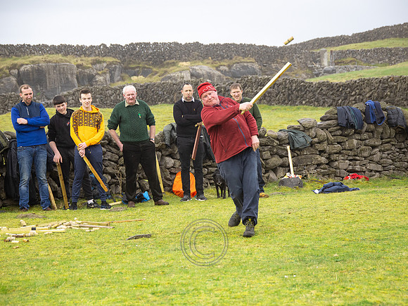 CEAD TÚS-68