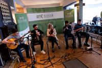 OIR ÉAGSÚIL-0907