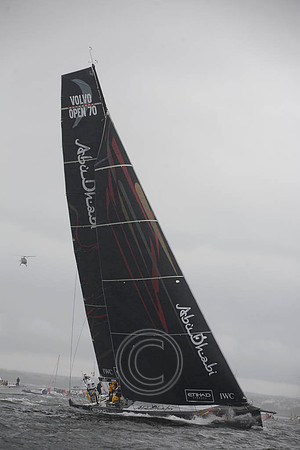 Volvo_Race_070712_0548