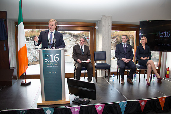 PearseMuseum-0246