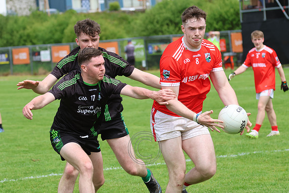 SEAN PHOBAL V LIOS PÓIL-53
