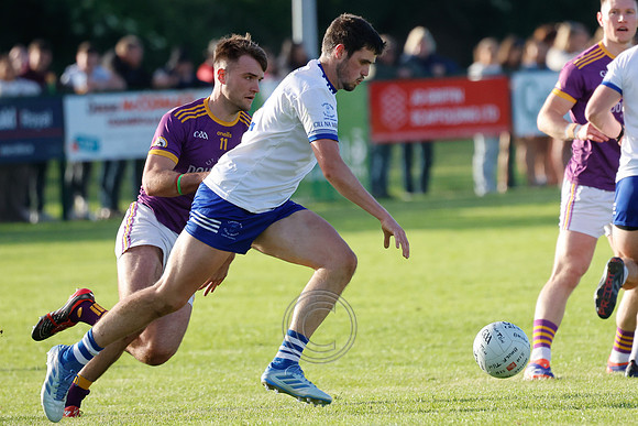 BHULF TÓN V CILL NA MARTRA-362