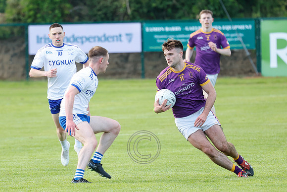 BHULF TÓN V CILL NA MARTRA-204