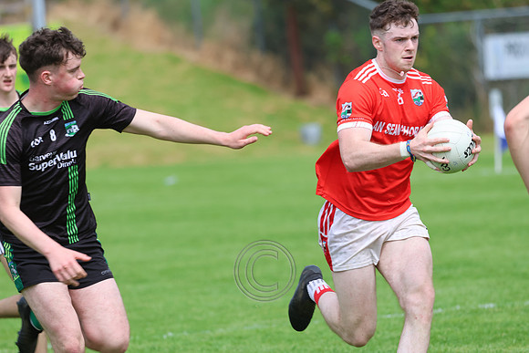 SEAN PHOBAL V LIOS PÓIL-51