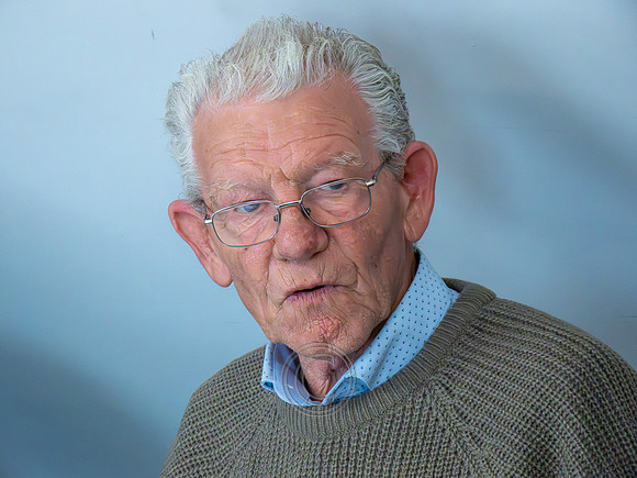 ÉIGSE DARA BEAG 2024 INIS MEÁIN