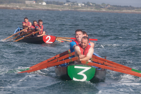 Féile_RosMuc14-0186