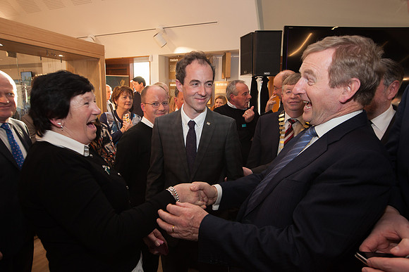 PearseMuseum-0170-2