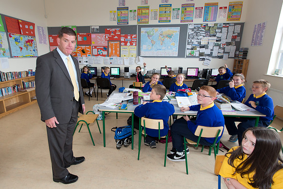 Marty Walsh-2279