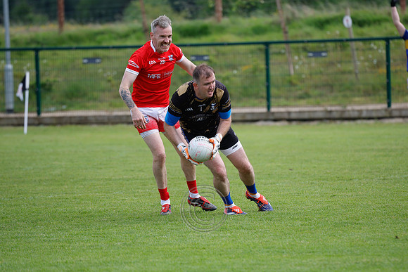 BÉAL A MHUIRTHEAD V AN SPIDÉAL-14