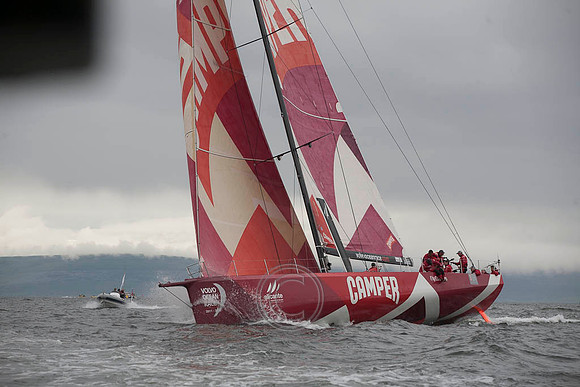 Volvo_Race_070712_0516
