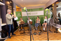 OIREACHTAS NA GAEILGE 2024