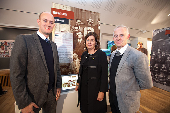 PearseMuseum-0105