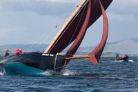 CCiarain14-8093