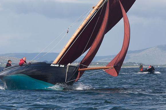 CCiarain14-8093
