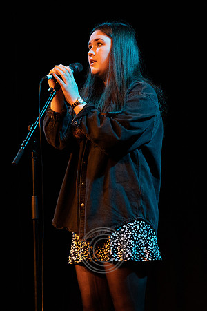SARAH NÍ GHALLACHÓIR ÁRAINN-2