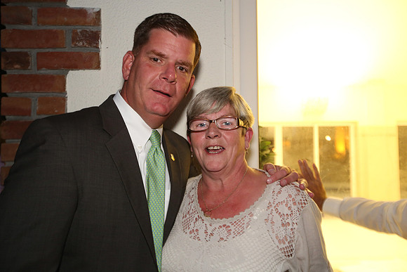 Marty Walsh-2219