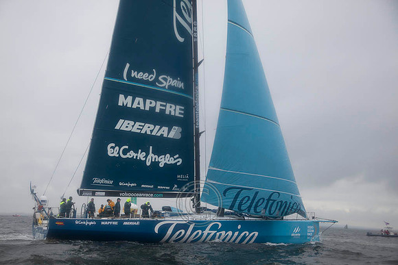 Volvo_Race_070712_0203