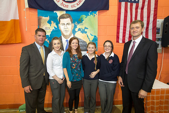 Marty Walsh-0022