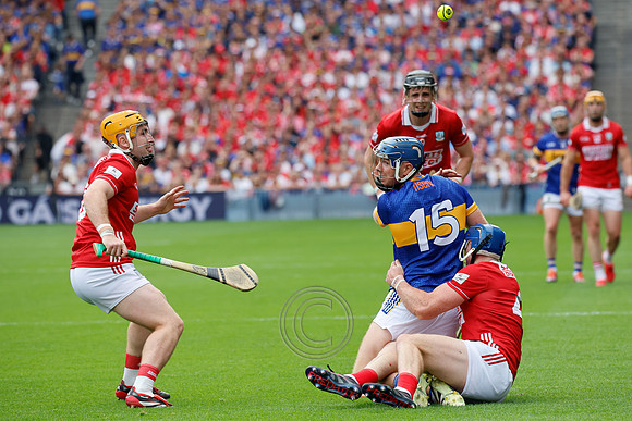 TIPP V CORK PLAY-0411