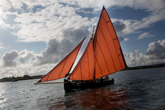 FéilenanOileán14-0107