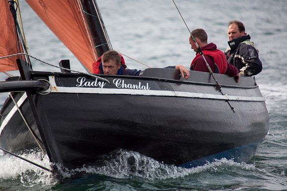RásanCn14-1482