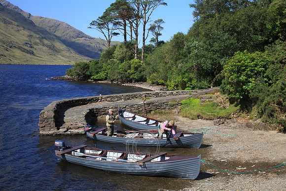 DOOLOUGH FISHERMEN HOT-0085