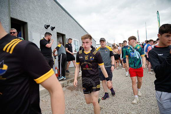 NAOMH ANNA V BHULF TÓN-33