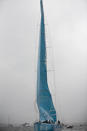 Volvo_Race_070712_0309