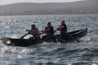 Féile_RosMuc14-0161-2