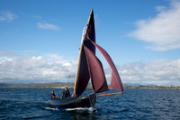 FéileCuigeal01-14-0256