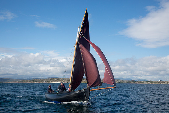FéileCuigeal01-14-0256