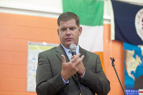 Marty Walsh-0223
