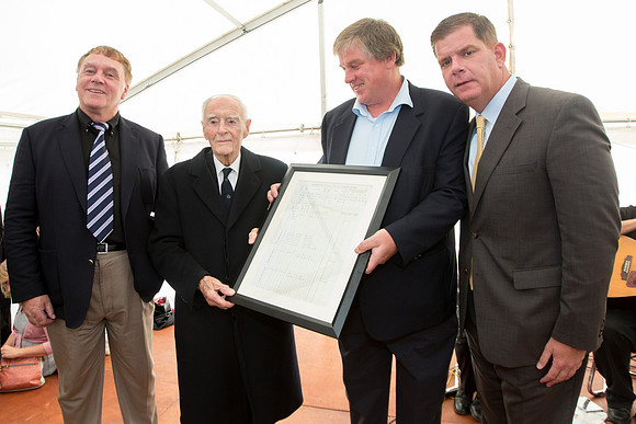 Marty Walsh-0079