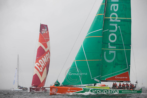 Volvo_Race_070712_0280