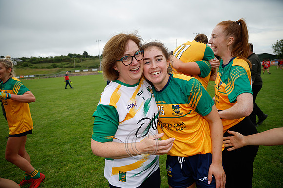 CLANN NA nGAEL V N FIONNBARRA-554